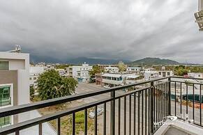 Xiao Tian Di Homestay