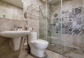 Xiao Tian Di Homestay