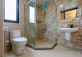 Xiao Tian Di Homestay