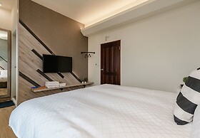 Xiao Tian Di Homestay