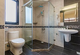 Xiao Tian Di Homestay