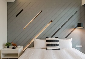 Xiao Tian Di Homestay