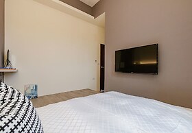 Xiao Tian Di Homestay