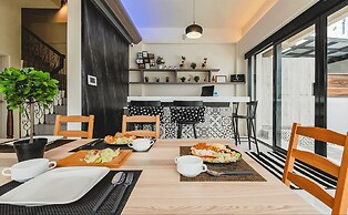 Xiao Tian Di Homestay