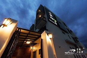 Xiao Tian Di Homestay