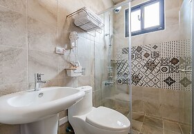 Xiao Tian Di Homestay