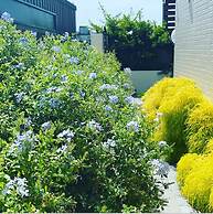 Xiao Tian Di Homestay