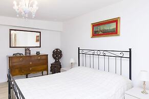 Ca' Alberto Apartments 1