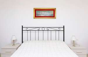 Ca' Alberto Apartments 1