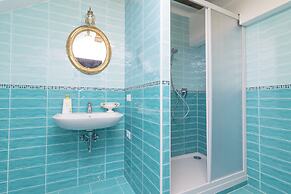 Ca' Alberto Apartments 1