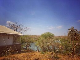 Dera Baghdarrah Nature Retreat Udaipur