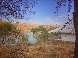 Dera Baghdarrah Nature Retreat Udaipur