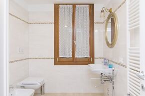 Ca' Alberto Apartments 2