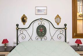 Ca' Alberto Apartments 2