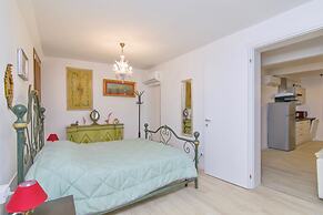 Ca' Alberto Apartments 2