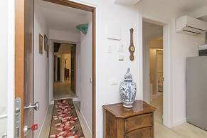 Ca' Alberto Apartments 2