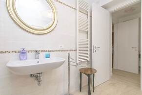 Ca' Alberto Apartments 2