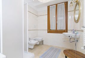 Ca' Alberto Apartments 2