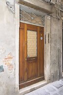 Ca' Alberto Apartments 2