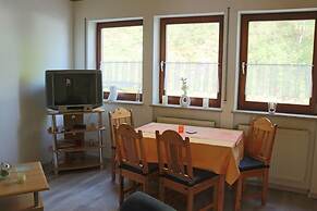 Gasthof - Pension 'Zur Dorfschänke'