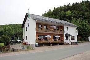 Gasthof - Pension 'Zur Dorfschänke'