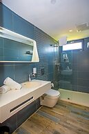 Zina Beach Resort & SPA