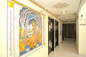 Hotel Pulse Inn