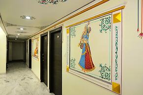 Hotel Pulse Inn