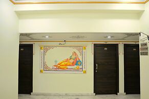 Hotel Pulse Inn