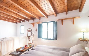 Casa Aroche