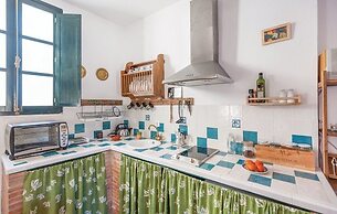 Casa Aroche