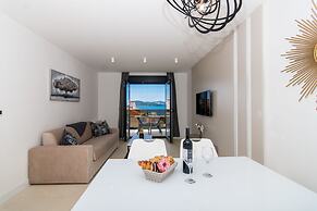 Villa 21