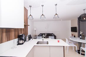 Villa 21