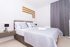 Villa 21