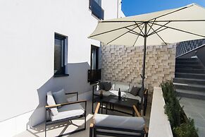 Villa 21
