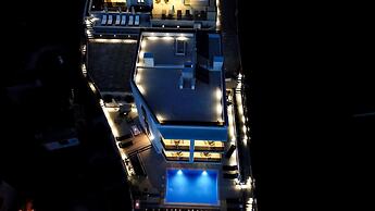 Villa 21