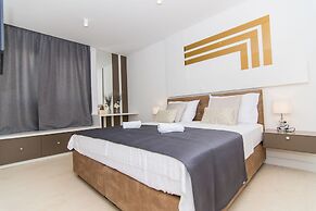 Villa 21