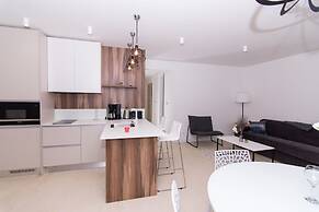Villa 21