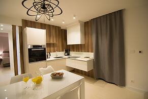Villa 21