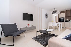 Villa 21