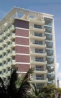 Hotel Sea Uttara