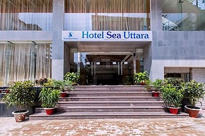 Hotel Sea Uttara