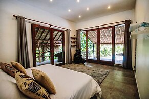 La Cabane Bali