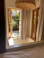 La Cabane Bali