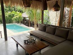La Cabane Bali