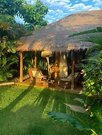 La Cabane Bali