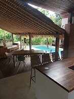 La Cabane Bali