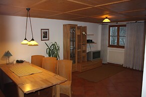 Gut Grasleiten