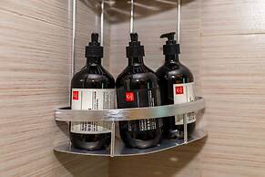 Locals Boutique Apartment Huafa Plaza 7