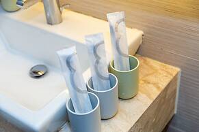 Locals Boutique Apartment Huafa Plaza 7